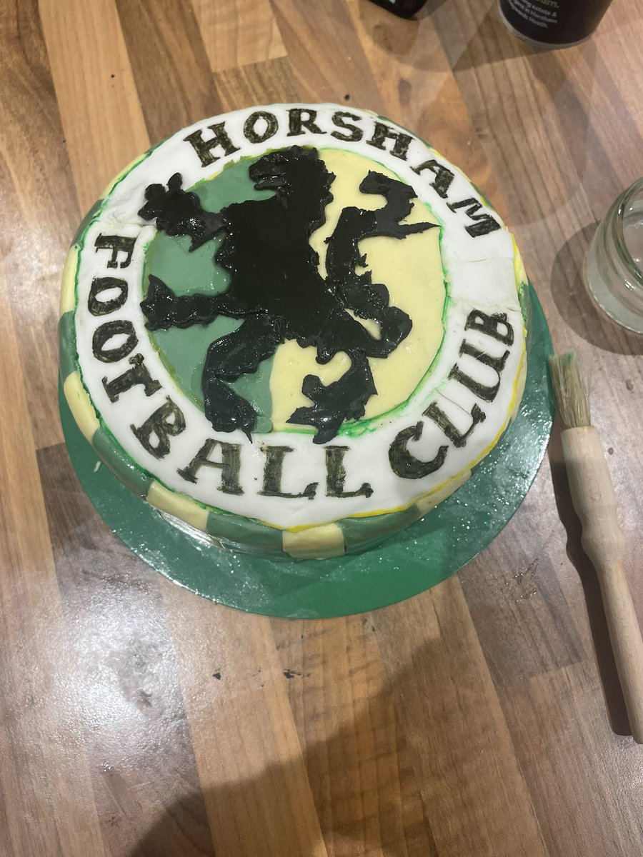 shell 💙 tweet media