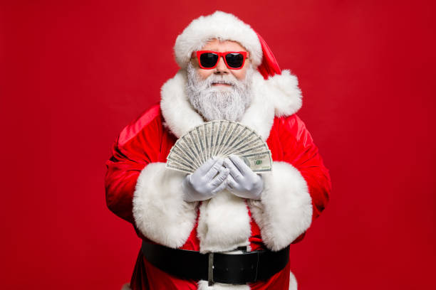 sweetricers's tweet photo. O Pai Natal chegou mais cedo à Sweet Ricers e tem muitas prendas para vocês! 🎅
Fiquem atentos! 👀
#SweetDecember https://t.co/Yp1bIF1Bsn
