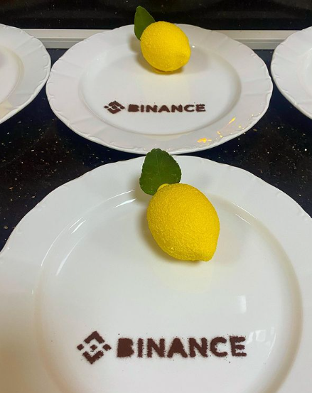 $LEMON

New fruit narrative

J5sHn79BS1n64SeT4RJXqYP1g1ZVSXjchYgXS848pump