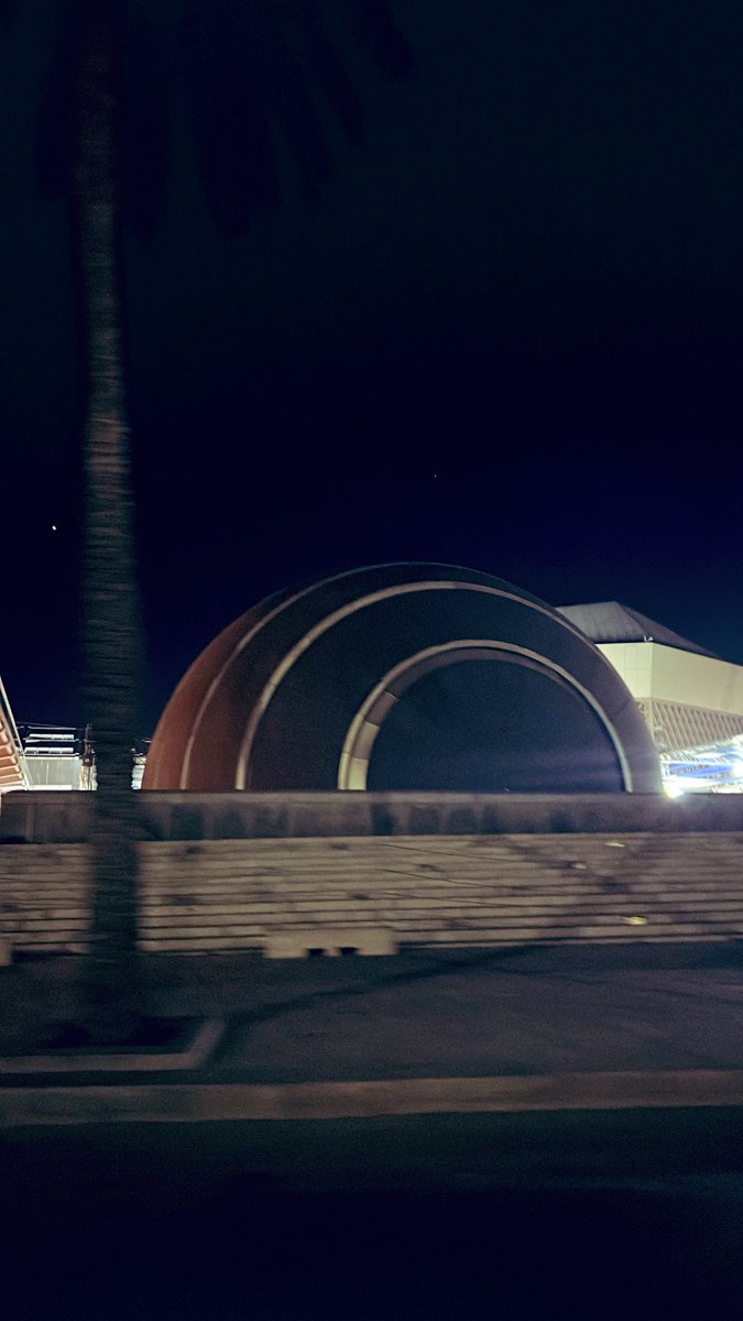 SagdaRR99's tweet photo. #bibliotheca alexandrina https://t.co/DU6l3E26ht