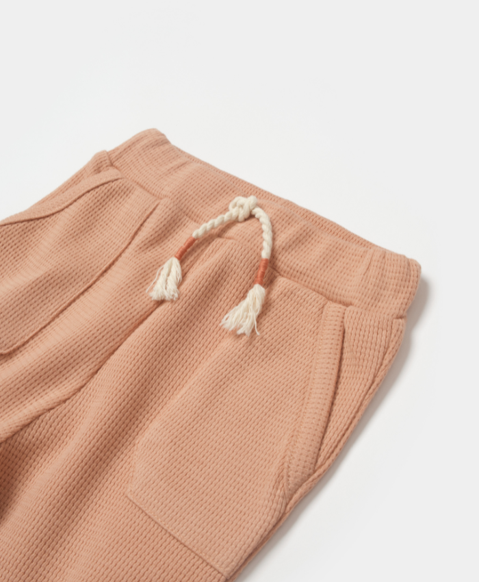Floryababy's tweet photo. Erkek bebek uçan balon baskılı uzun kollu sweat waflee kumaşlı pantolon takım https://t.co/Vzbn2rGxZX