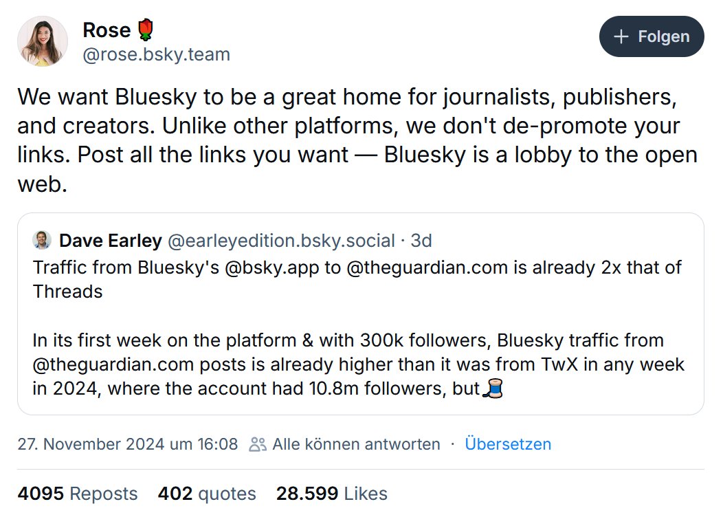 <a href="/Keeper_86/">Keeper 🦋</a> Da mache ich doch mit.

Und droppe diesen Link:

nbcnews.com/tech/social-me…