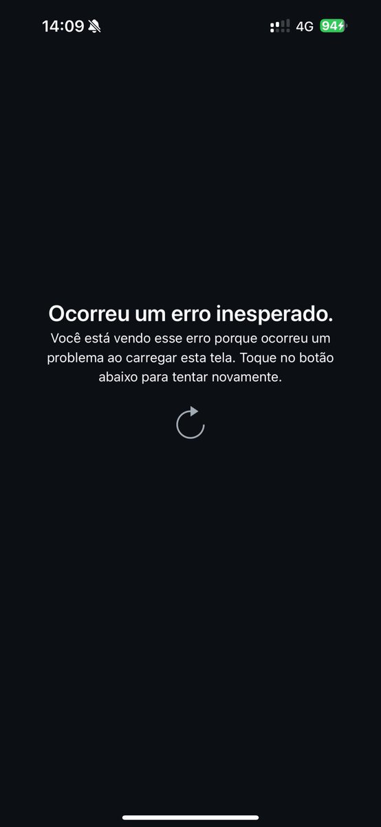borgesdesaa's tweet photo. Poxa @instagram me ajuda aí bb https://t.co/5QMfv2hDcK