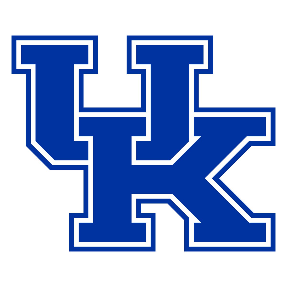 maximus curry (@maximuscurryyy) on Twitter photo I am blessed to receive an offer from the University of Kentucky. 💙🤍
<a href="/vincemarrow/">CoachMarrow</a> <a href="/NatlPlaymkrsAca/">NatlPlaymkersAcademy</a> <a href="/BallHawkU/">BallHawkU 🏈🦅</a> <a href="/FootballBga/">BGA Football</a> <a href="/bobbybentley/">Bobby Bentley</a> <a href="/strengthcoach34/">Beasley Elite Sports</a> I am blessed to receive an offer from the University of Kentucky. 💙🤍
<a href="/vincemarrow/">CoachMarrow</a> <a href="/NatlPlaymkrsAca/">NatlPlaymkersAcademy</a> <a href="/BallHawkU/">BallHawkU 🏈🦅</a> <a href="/FootballBga/">BGA Football</a> <a href="/bobbybentley/">Bobby Bentley</a> <a href="/strengthcoach34/">Beasley Elite Sports</a>