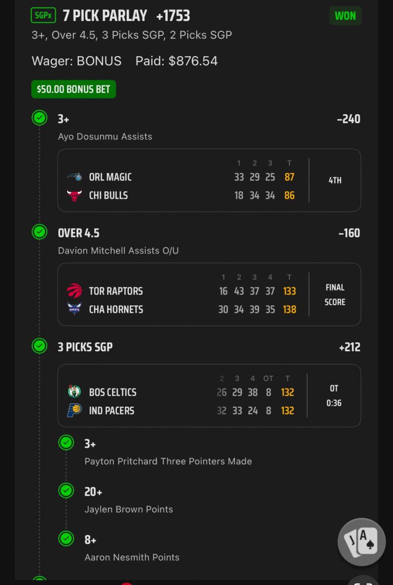 EATIN BETTOR💰💶 tweet media