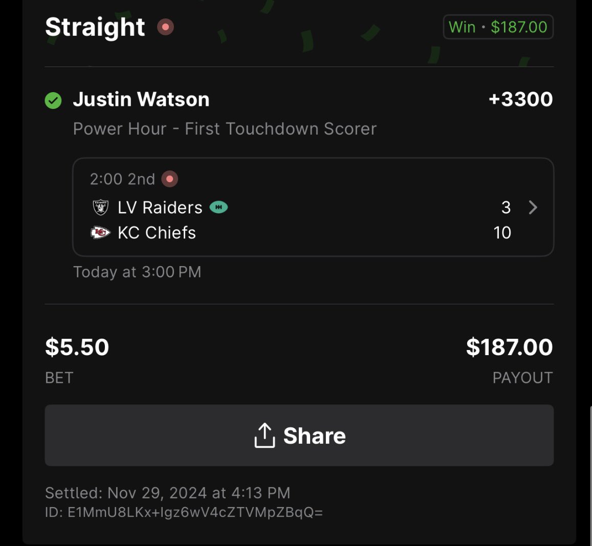 EATIN BETTOR💰💶 tweet media