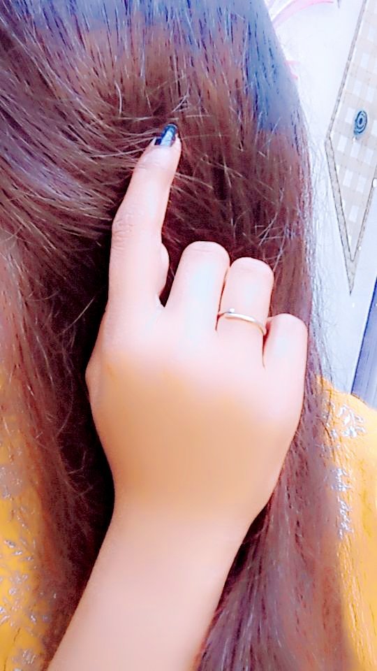 mehek6426's tweet photo. वही हक़दार हैं किनारों के,
जो बदल दें बहाव धारों के। 💐💐💐🫡🫡🫡🫡 https://t.co/hw1zLejna9
