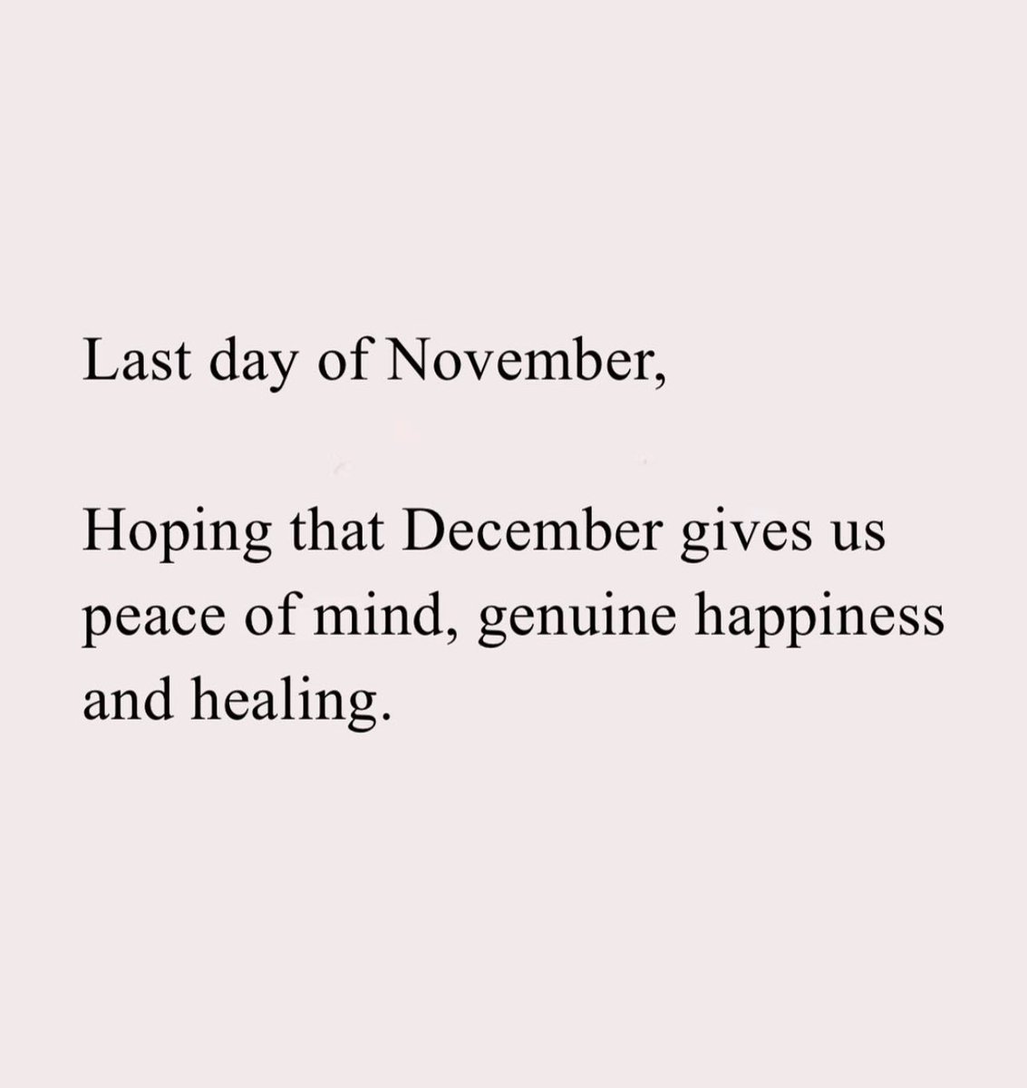 Amen.