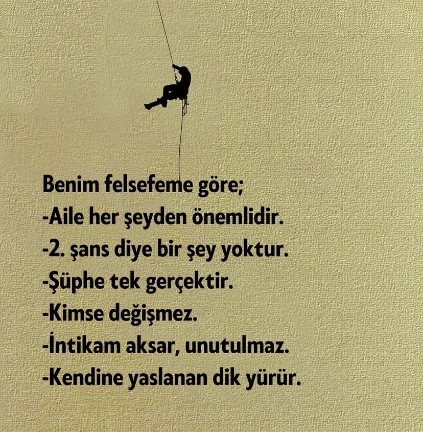 elitmedyaa's tweet photo. https://t.co/4ZDCWKqANo