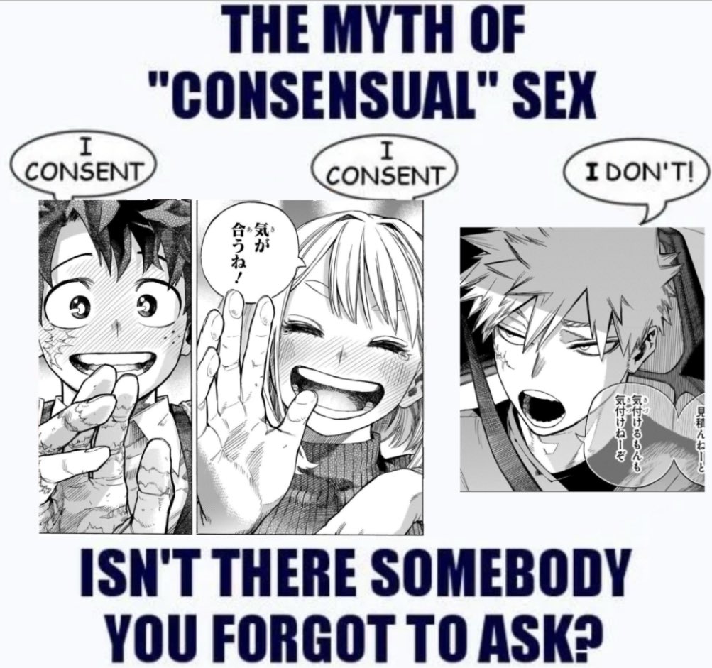 Gdphb_CXsAAuSbv?format=jpg&name=medium