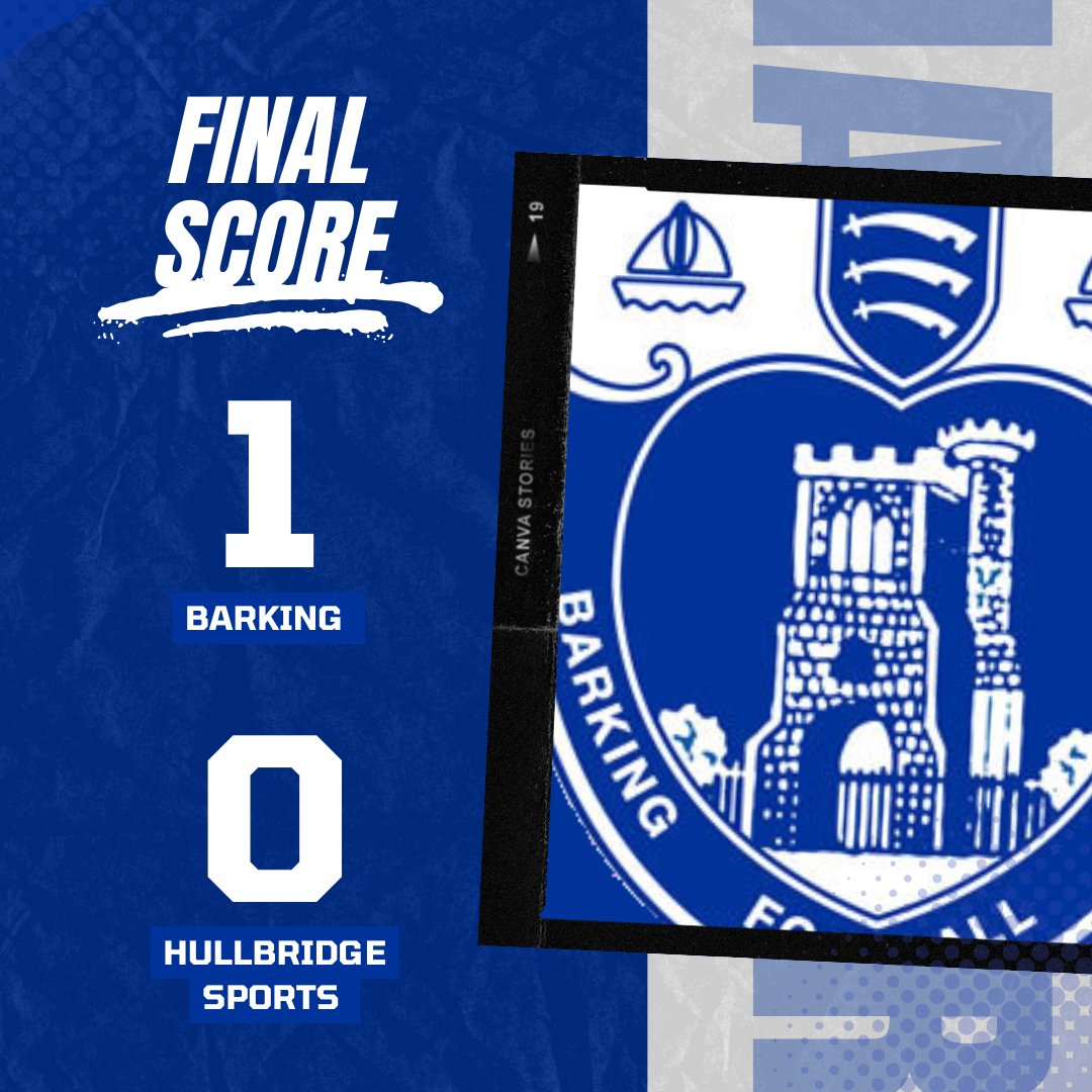 3 points ✅
Michael Ngoo = Michael Ngoal ✅
Clean sheet AGAIN for <a href="/Danielpurdz00/">Daniel</a> and the defence ✅