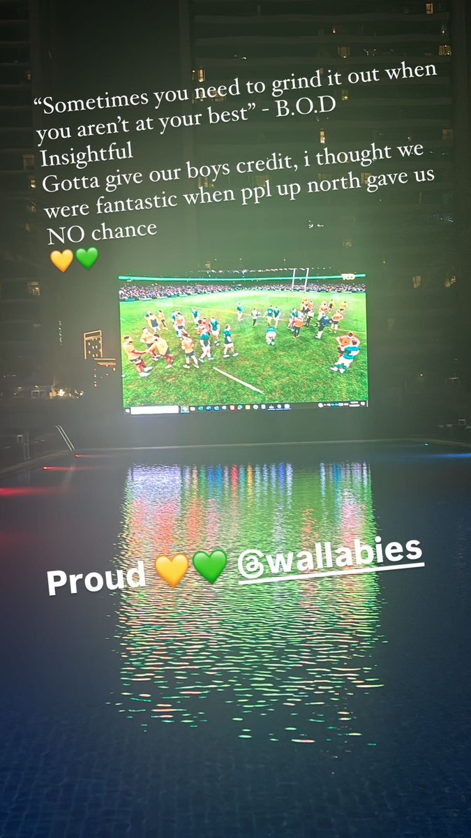 🇦🇺