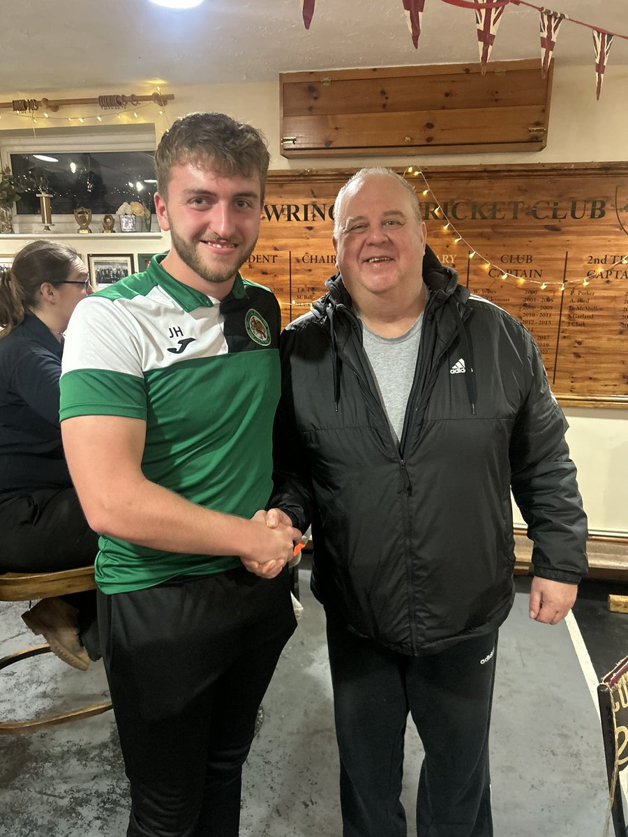 WringtonFC's tweet photo. Another comfortable victory for the boys today as we stick 6 past @Saltford_FC. 

The boys are really finding their feet in this division and another 3 points puts us right in the mix🟢⚫️

MOTM - @JensenHolmes2 🙌🏻 https://t.co/g1xzhyordA