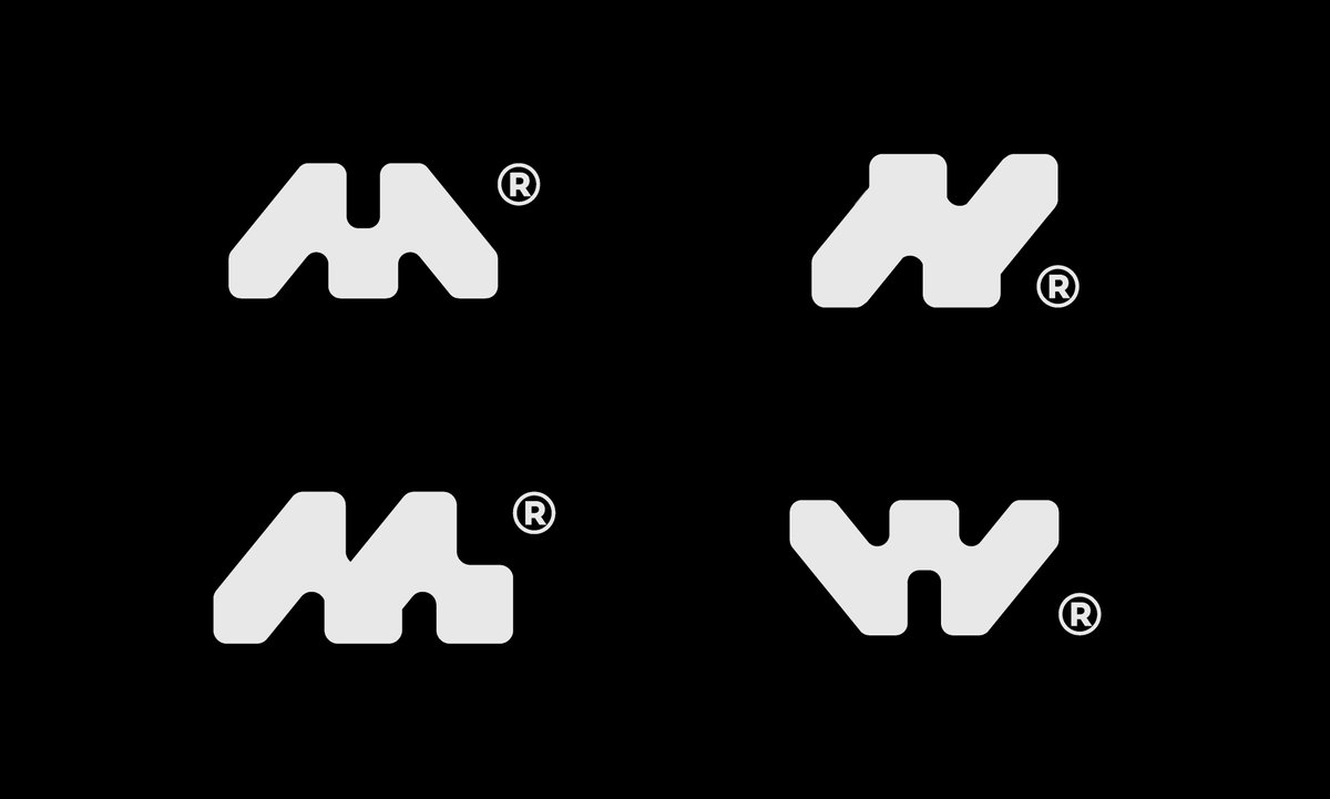 md__sabbir_'s tweet photo. if you want an interesting logo, please dm me or contact:

visualgraphics111@gmail.com

whatsapp: 016113508441

you can order here.
https://t.co/TTJMBAsbHJ

#logo #logotype #typography #branding #brandidentity #branddesign #graphicdesign #brandinspiration #logodesigner #logomark https://t.co/TuxmwHQ0b5