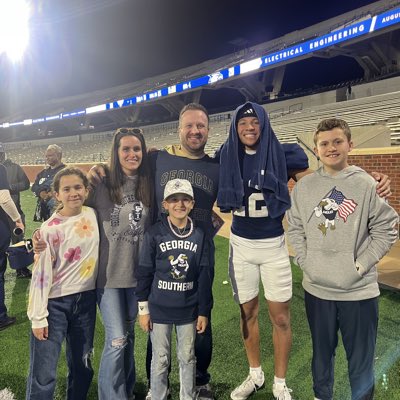 #NewProfilePic