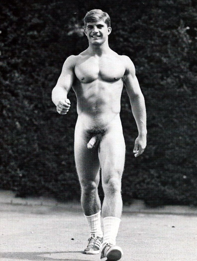 The Smut Curator (@amidnightbleu) on Twitter photo 