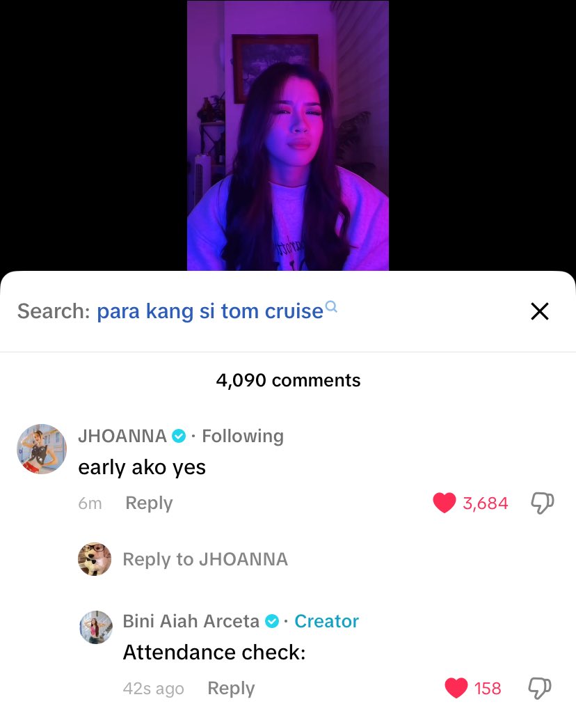 Angel (@aiahmityy) / Posts / X