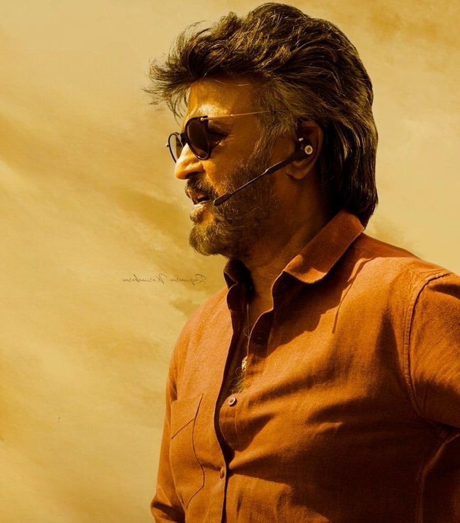 TOlMovies's tweet photo. Who Has Cult Fan Base In India ?

       🔁@actorvijay         ❤️@rajinikanth https://t.co/i4zmn30tYc