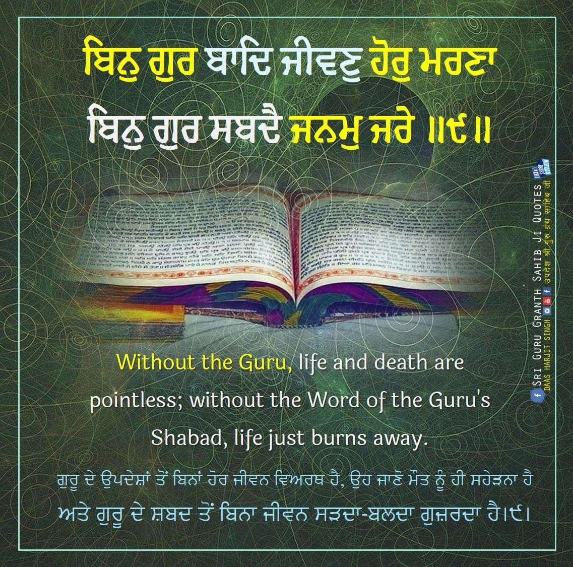 Gsindore's tweet photo. @Rajput131313 https://t.co/Pu4Teb2HhP