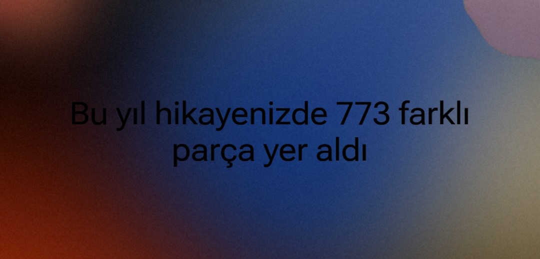 shracrr's tweet photo. @paptircem benim için The Weekend'i geçtiyse alışılmadık bi yıl olmuştur, kendisine saygılarımı ve tebriklerimi iletiyorum 👏🏼 https://t.co/107z4KUXks