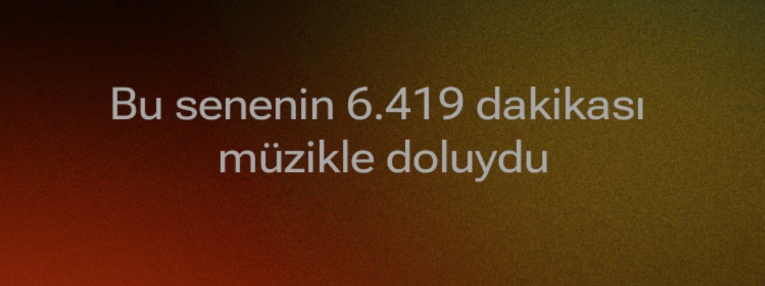 shracrr's tweet photo. @paptircem benim için The Weekend'i geçtiyse alışılmadık bi yıl olmuştur, kendisine saygılarımı ve tebriklerimi iletiyorum 👏🏼 https://t.co/107z4KUXks