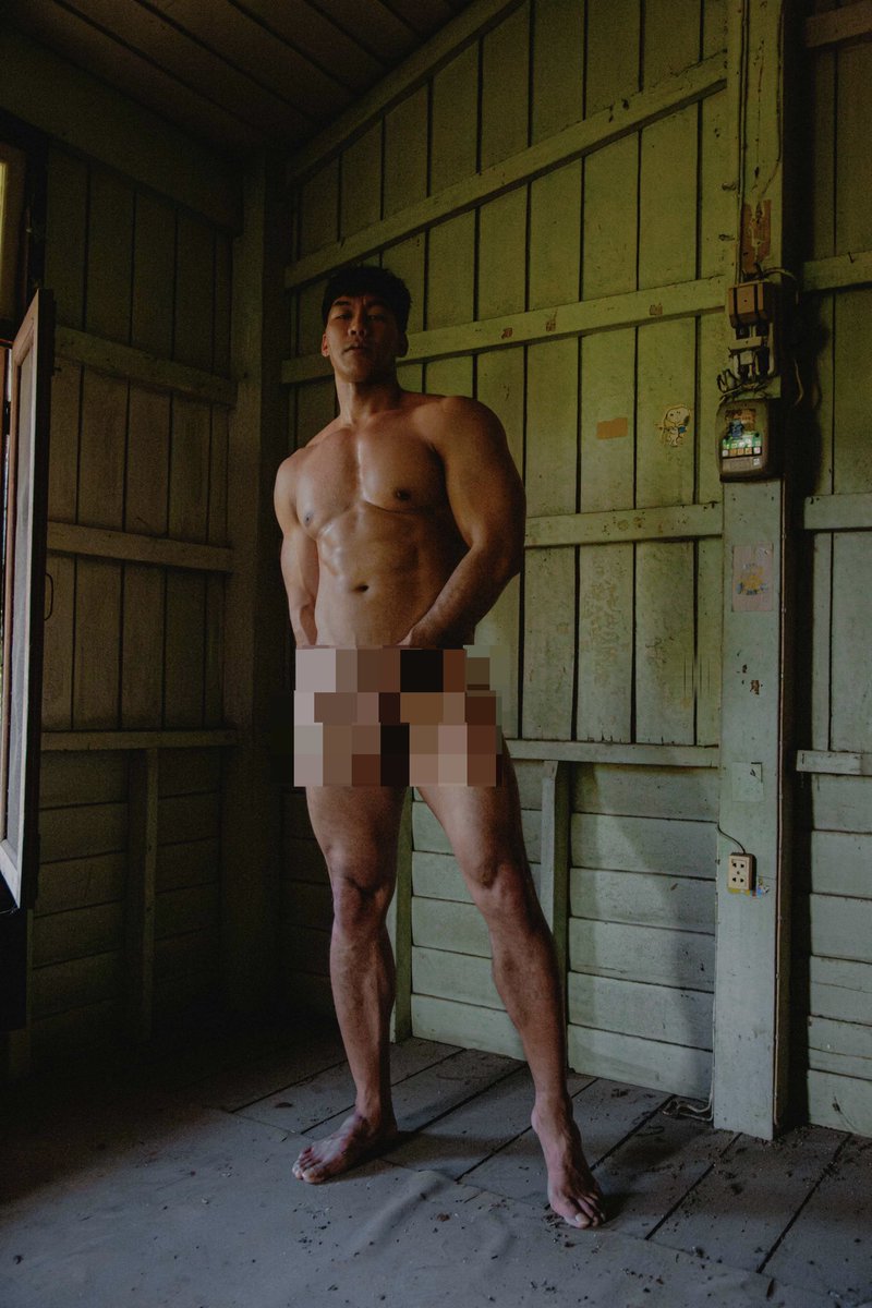 By <a href="/westphillips/">West Phillips</a>