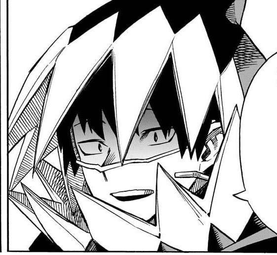 tamaki_tamaki　0910 hqdefault.jpg