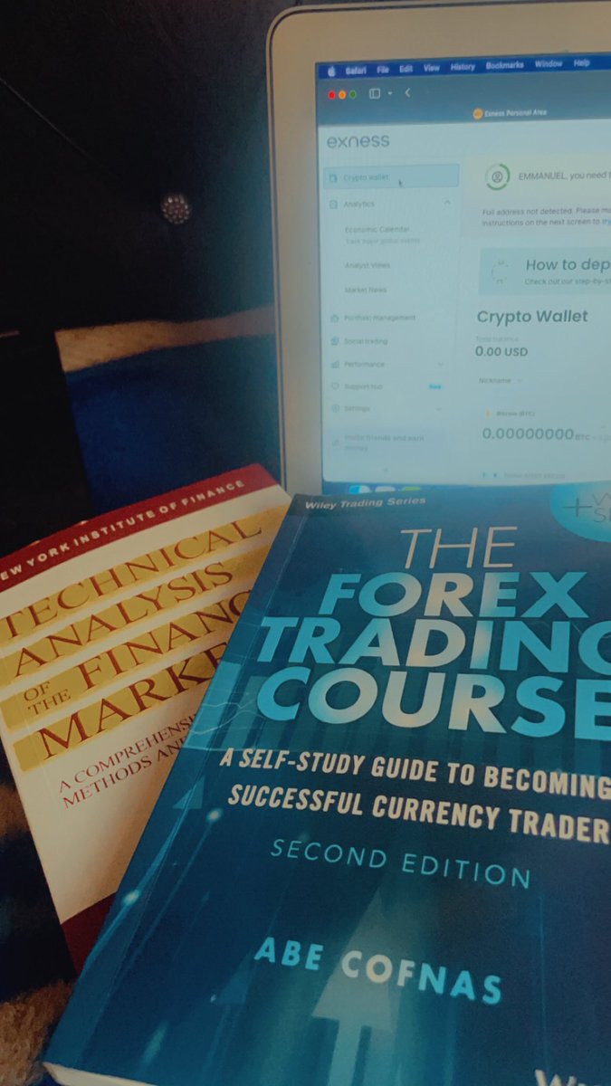 TDeemusic's tweet photo. Learn forex and live with it https://t.co/t5iQ6COD5f