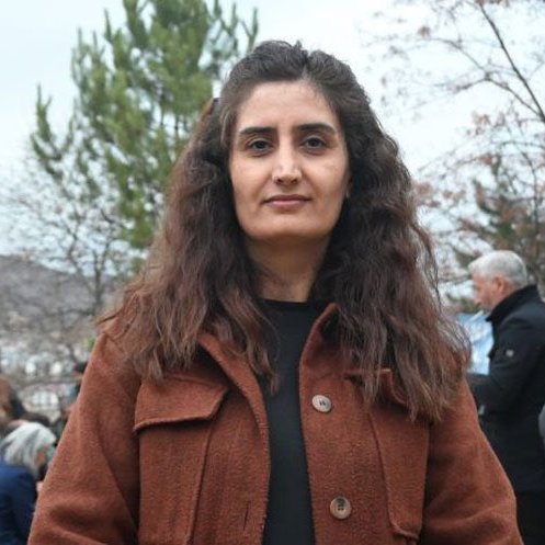 AnatoLia tweet media