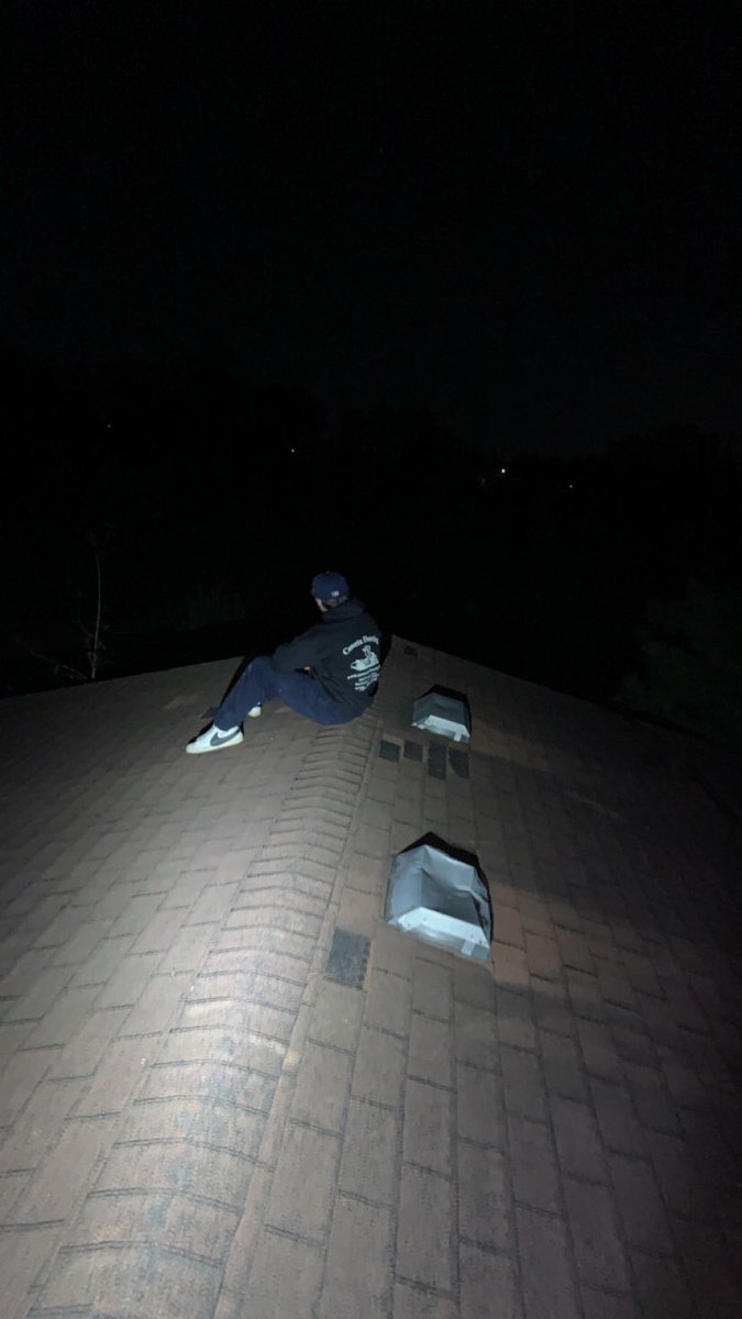 VetteOperator's tweet image. Bandooo