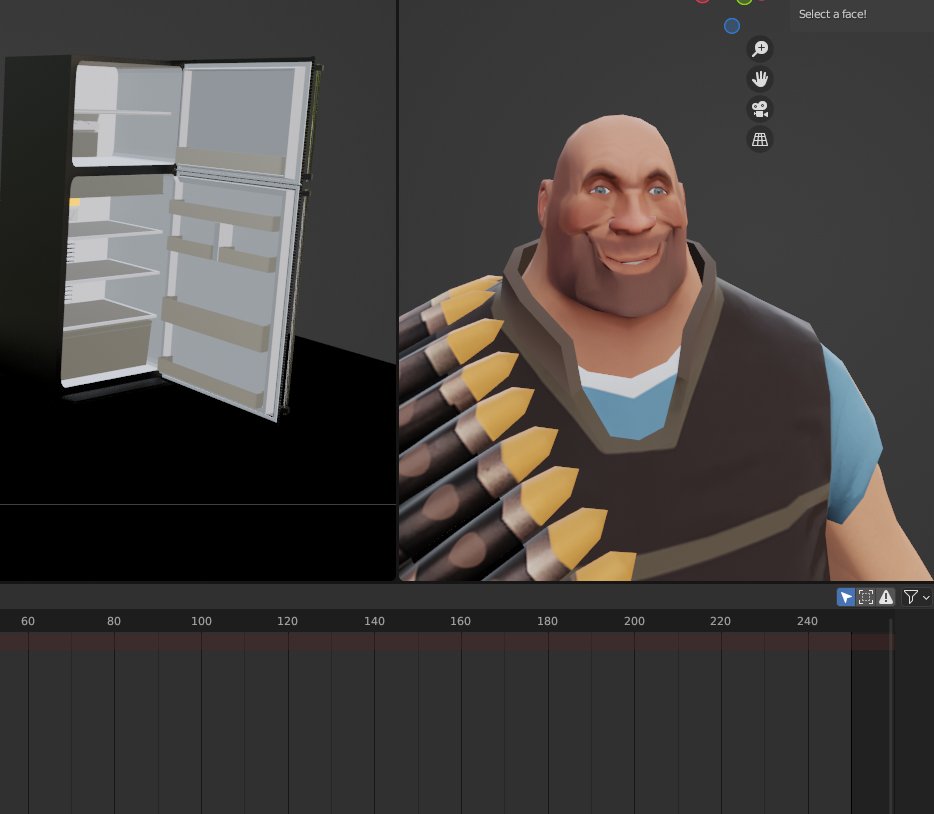 what the fuck am i doing man