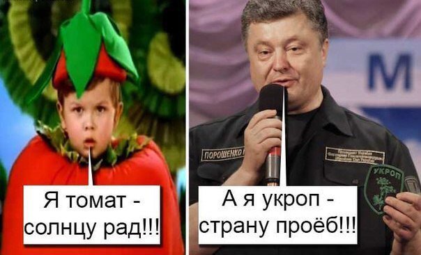 Andrejs417309's tweet photo. @Mukhin_Alexey https://t.co/jf7YOf41gd