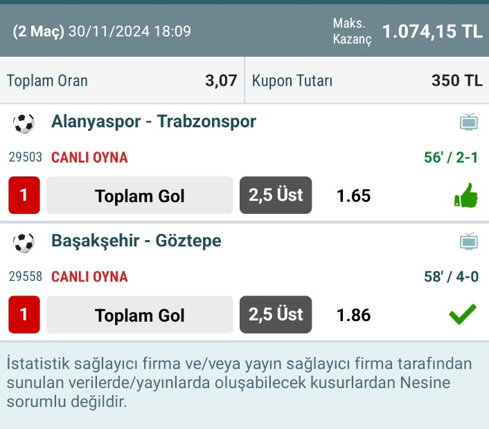 BAYTAR596's tweet photo. #inanmıyorum
Fida
Felix
Son Dakika

Win https://t.co/Mgp2zDlfDd