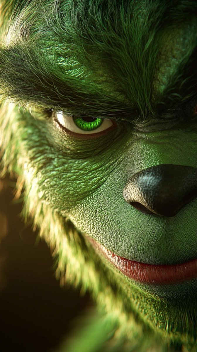 <a href="/kunoo/">kuno</a> Don’t let $GRINCH pass you by 

join now

F2JLbzaA8tavGNpJSYGinXth3JEB8xrPXDwJ78sTpump

$GRINCH
