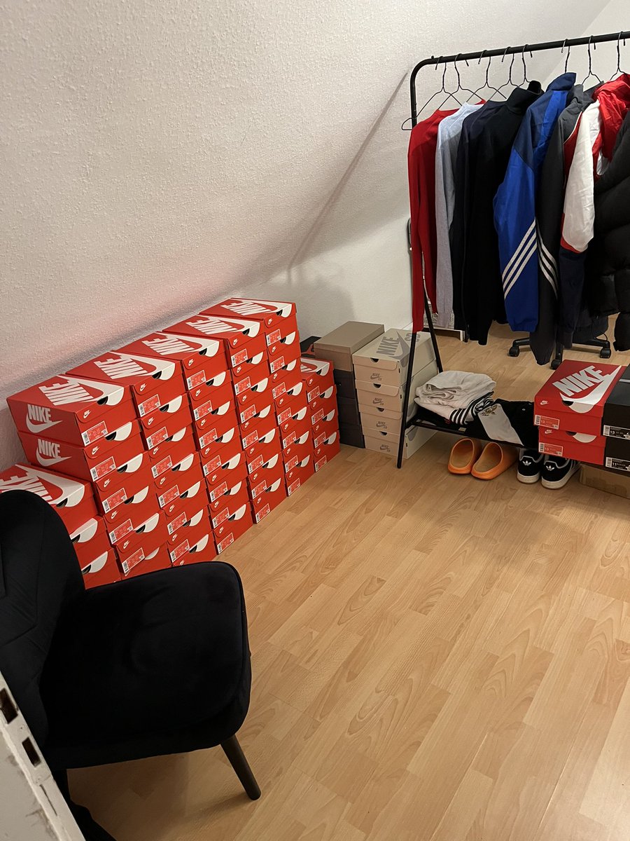 Max_Nckl's tweet photo. One Call 🤝
@satanbricks https://t.co/NVkDcPQ87U