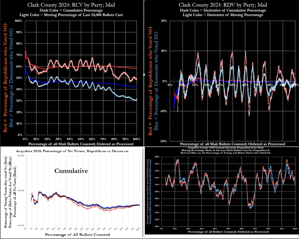 RobertBeadles tweet media