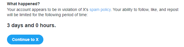 0xdarkee23's tweet photo. tf did I do https://t.co/KJAzz6PCOK