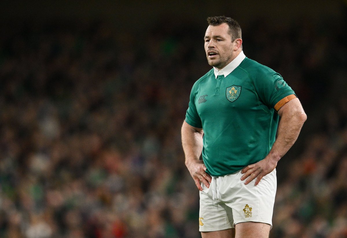 #️⃣1️⃣3️⃣4️⃣

💚💙

#ProperChurch #Cian134