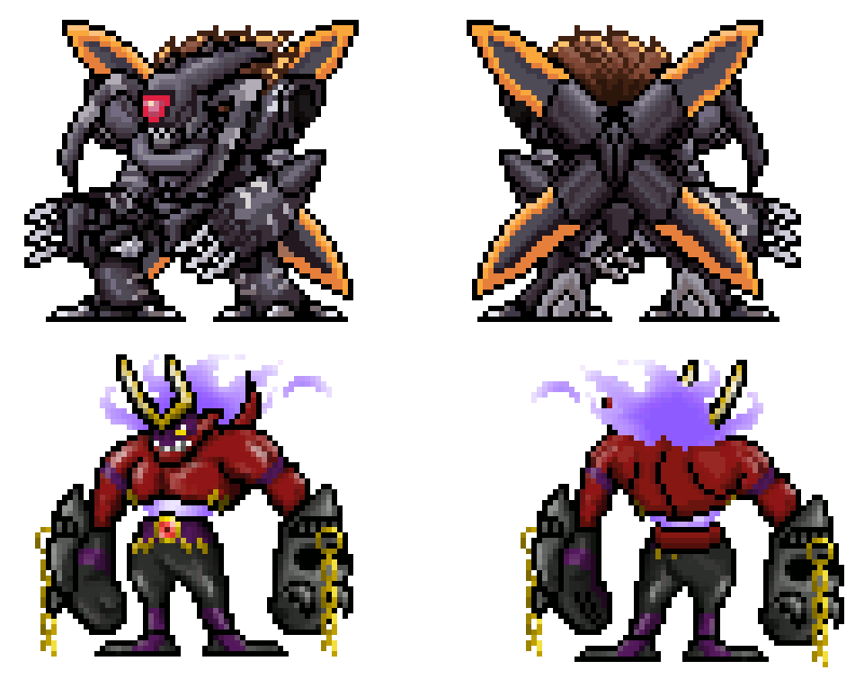 OtroJorch tweet media