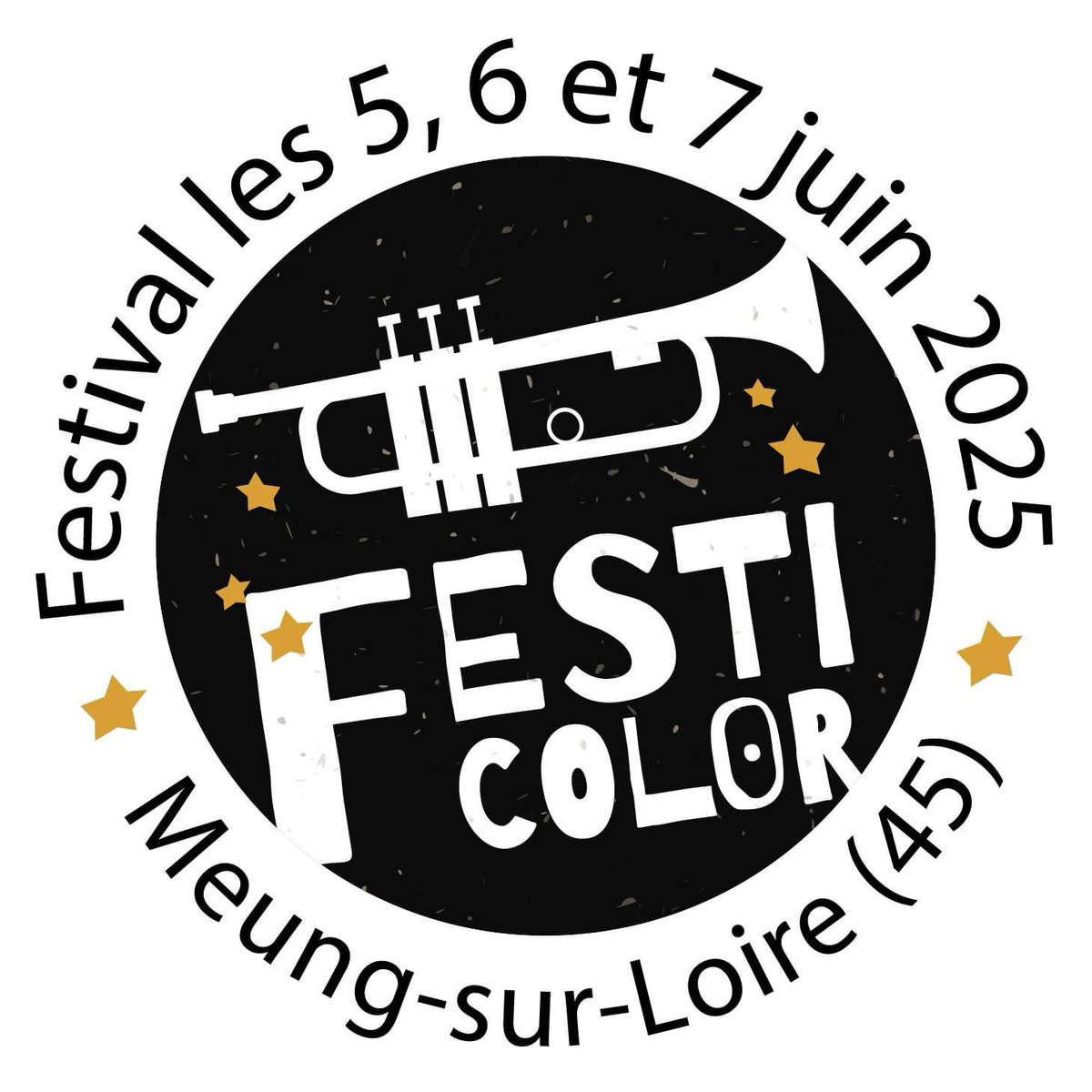 Festival Festicolor (@festicolor) on Twitter photo 
