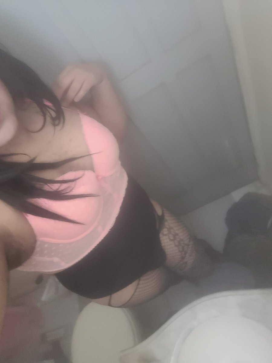 Fabilolatv's tweet photo. Te espero https://t.co/JIzKs3vgzA
#arsmate #sexy #sexo #Suscribete #transexual #chicatrans #Femboy #transchile #femboychile #travestichile #gaychile #chilenastrans #cute #love https://t.co/fVvkeXASQg