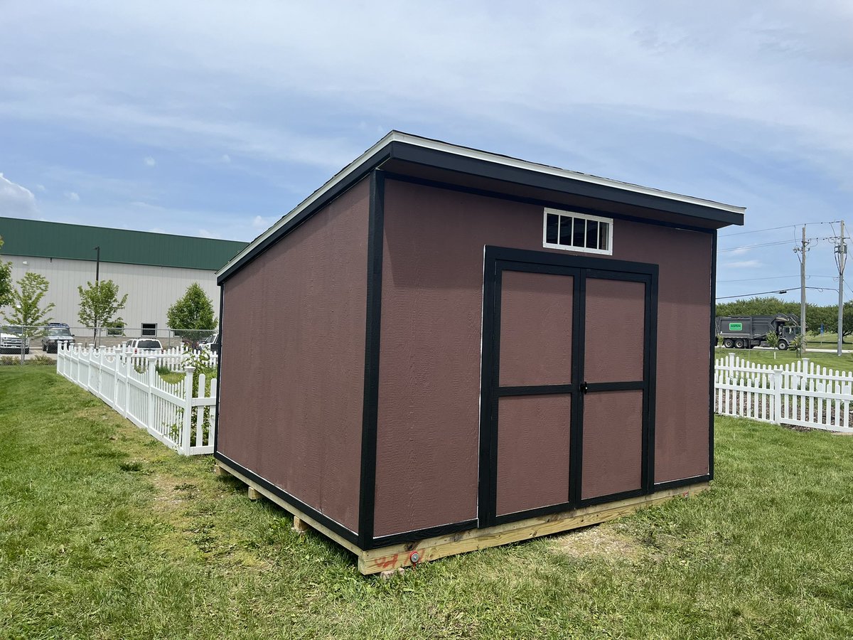 Freedom Construction Services (@fcs_dsm) on Twitter photo #SmallBusinessSaturday we may be a nonprofit skilled trades program, but we are also a small business making items to offset costs. Sheds and doghouses available to order. Book yours today (central Iowa only) #Iowa #skilledtrades contact <a href="/nate_evans01/">Nate Evans</a> for more info #SmallBusinessSaturday we may be a nonprofit skilled trades program, but we are also a small business making items to offset costs. Sheds and doghouses available to order. Book yours today (central Iowa only) #Iowa #skilledtrades contact <a href="/nate_evans01/">Nate Evans</a> for more info