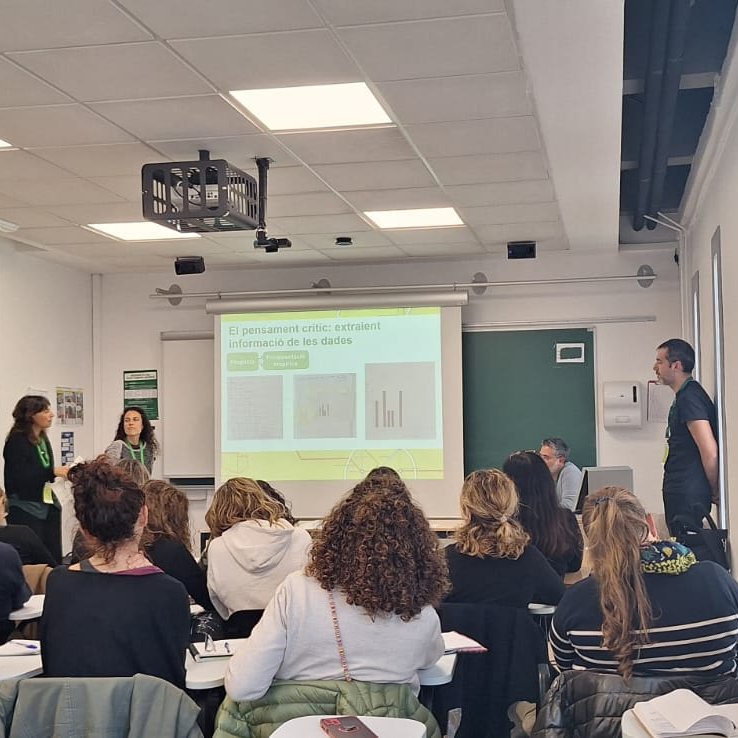 insaferrer tweet media