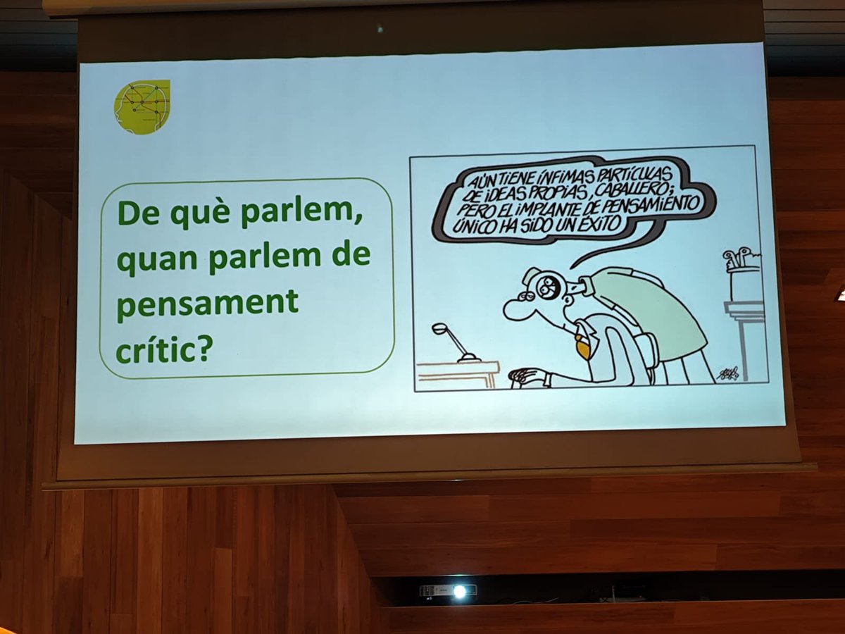 Escola El Puig tweet media