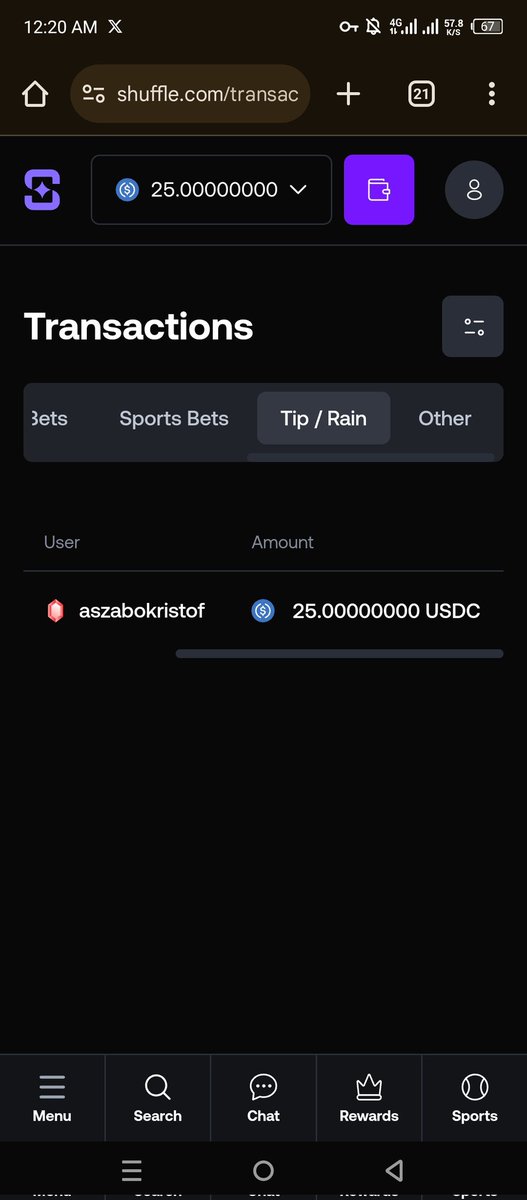 <a href="/KrisaReloads/">Krisa Reloads</a> @dogs4wd @Burik4xBigwin <a href="/asoyy1eko/">🔖asoyy</a> received thanks