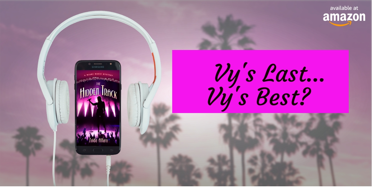 Cozy Cat Press tweet media