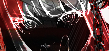 fewexc10's tweet photo. wip 🩸 https://t.co/NXZm65bhwm