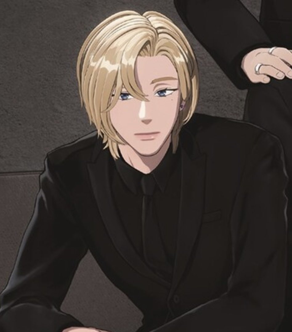 와ㅆ   느낌개좋은데