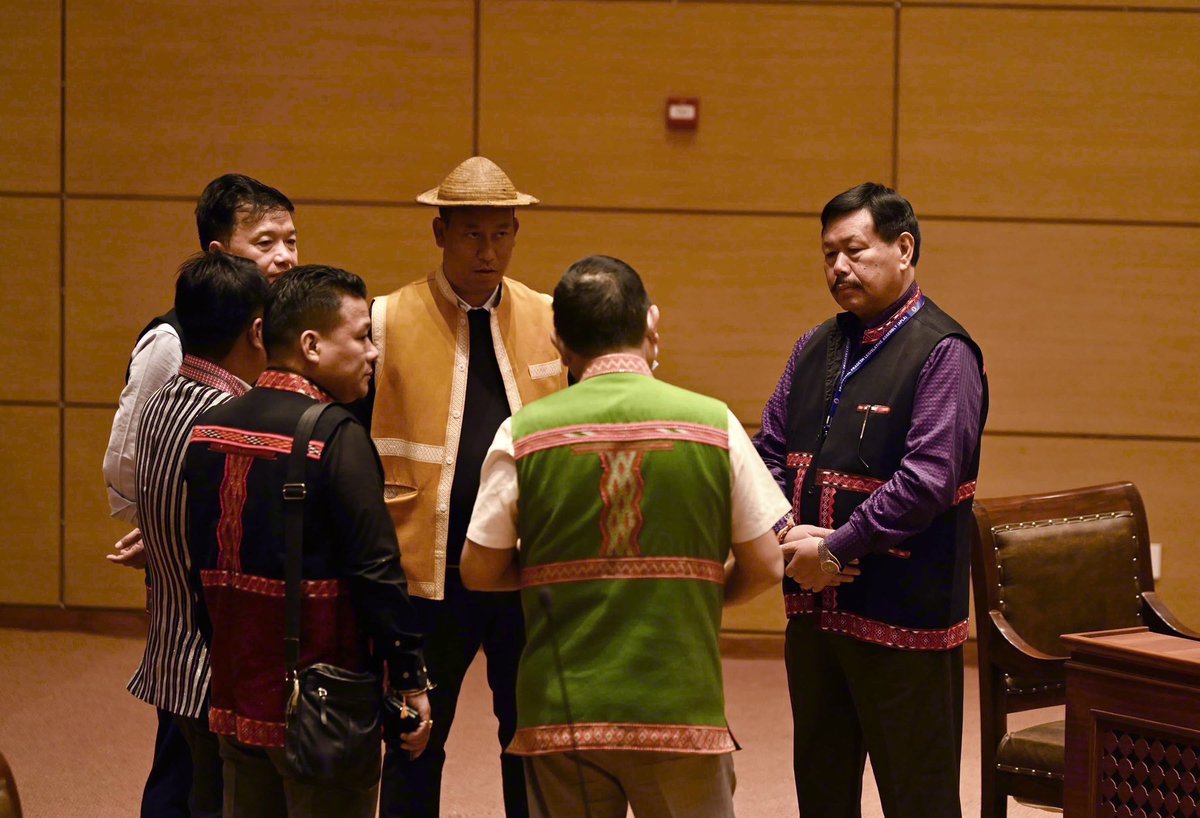 Tapi Darang tweet media