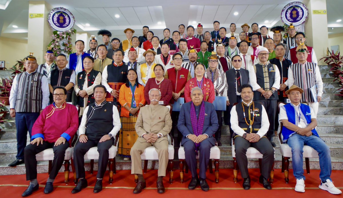 Tapi Darang tweet media